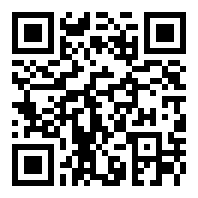 pubgtool画质修改器软件1.0.6.5