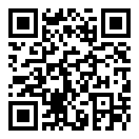 班级小管家app苹果版1.8.9