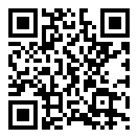 聆听音乐app下载1.0.9