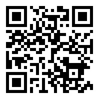 墨水阅读官网下载v1.0.2