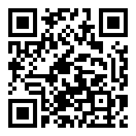 拼图我最强红包版3.8.4