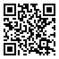 安全期排卵期日历app1.4.5