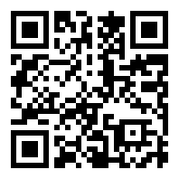 租租车app手机版