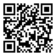 地铁跑酷懒总5.0v5.0