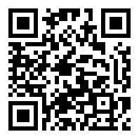 抖音火山小视频app