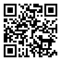 栀子欢免费小说阅读器2.9.0