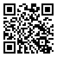 轻颜相机3.7.0