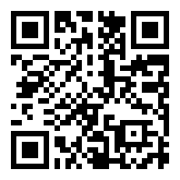 实验室里的桑图先生游戏手机版（MrXantu）v0.98