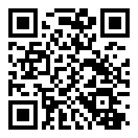 悠悠追书APPv4.1.0.05.2.0.0
