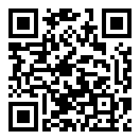 6699tv秋叶直播appv1.0
