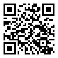 学生赚电脑版9.93