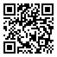 研大医题库安卓版下载v2.1.9