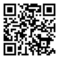 泡泡聊天app官网1.4.3