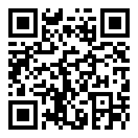 名媛直播app1.31.01