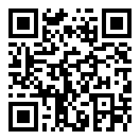 智慧傲农1.0.6