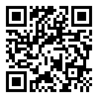 躺平v0.7.0