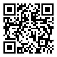 lf2秘籍