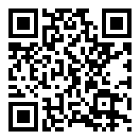 花盼电脑版5.9.00