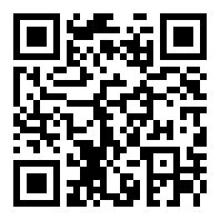 四鼎人力v2.3.9
