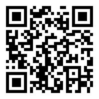 kmplayer播放器v42.09.132