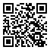 提提提词器v1.0.0