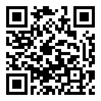 e站白色最新版v.1.725