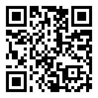 元气骑士4.2.0破解