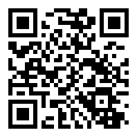 影视大全免费下载5.0.5v1.0