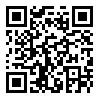 脑洞文字秀游戏免广告最新版v1.0