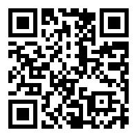柚子直播间v1.0
