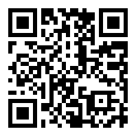 秀秀直播稳定版v1.0