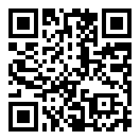 生日宝典v1.3.9