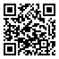 游戏官方最新版v1.0.1