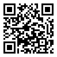 阅扑阅读1.9.0