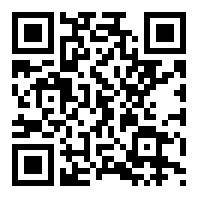 保护兔头v1.0.20230428