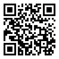 GeekBench5手机版5.4.1