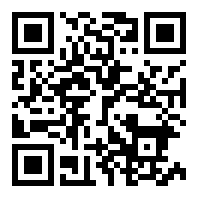 结伴者1.0.7