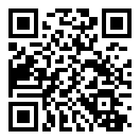 学生赚app官方9.93