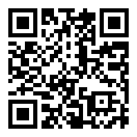 云盛记账app