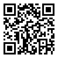 找个女朋友v1.0.0