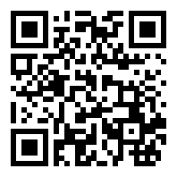 番茄小说免费版下载最新版本appv19.51