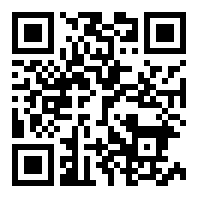 表情猜谜大挑战游戏安卓版下载v1.0.1