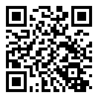 猴子分身app