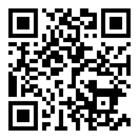PUBGmobilelite