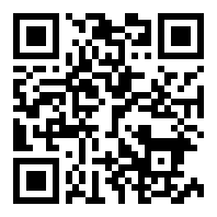 竹子视频去广告最新版5.4.0