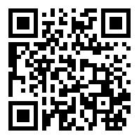 鱼丸游戏旧版本v1.0