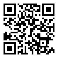 新八桂警信app官方下载最新版2023v1.0.1