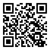 八一影院app5.5