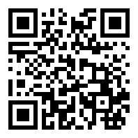 悠慧购物app官方版1.0