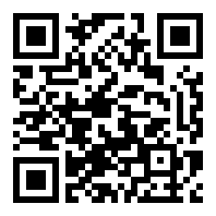 欧元卡车司机卡车游戏手机版下载v1.30
